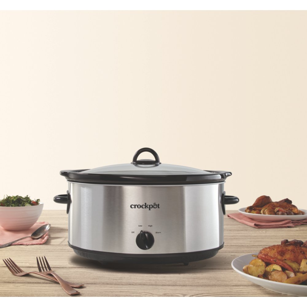 crock-pot-manual-8-quart-slow-cooker-stainless-steel-q5 CPSCVM80-S_FOOD_Final