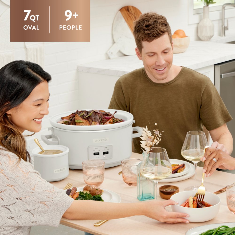crock-pot-7-quart-cook-and-carry-slow-cooker-mushroom-r1 DC-32035-Crockpot_2021Designs-MUSHROOM-ATF-06