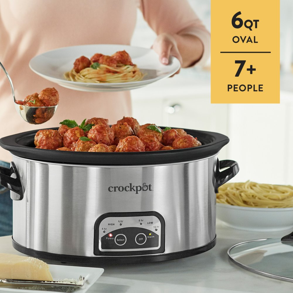 crock-pot-one-touch-control-6-quart-easy-to-clean-slow-cooker-stainless-steel-n5 DC-32063-Crockpot_Katara-6qt-Programmable-2125324-Enhanced-ATF_06
