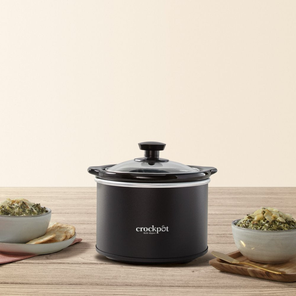 crock-pot-1-5-quart-slow-cooker-black-c3 Resized_2135523-2