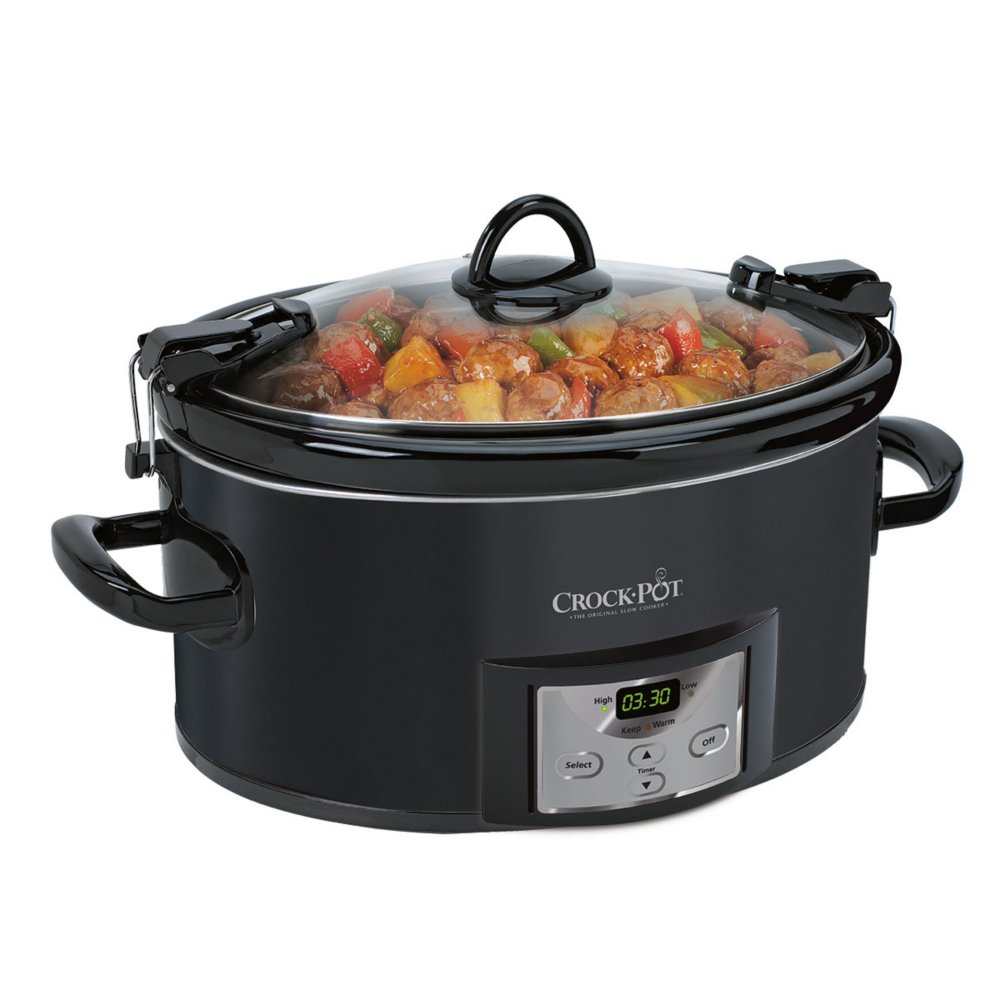 crock-pot-programmable-7-quart-cook-and-carry-slow-cooker-black-c6 SCCPVL710-B-A-1