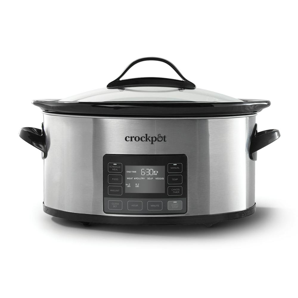 crock-pot-programmable-6-quart-slow-cooker-with-mytime-technology-a3 dea5cfac-df52-3a89-9fd5-180f1b6d18c7.jpg