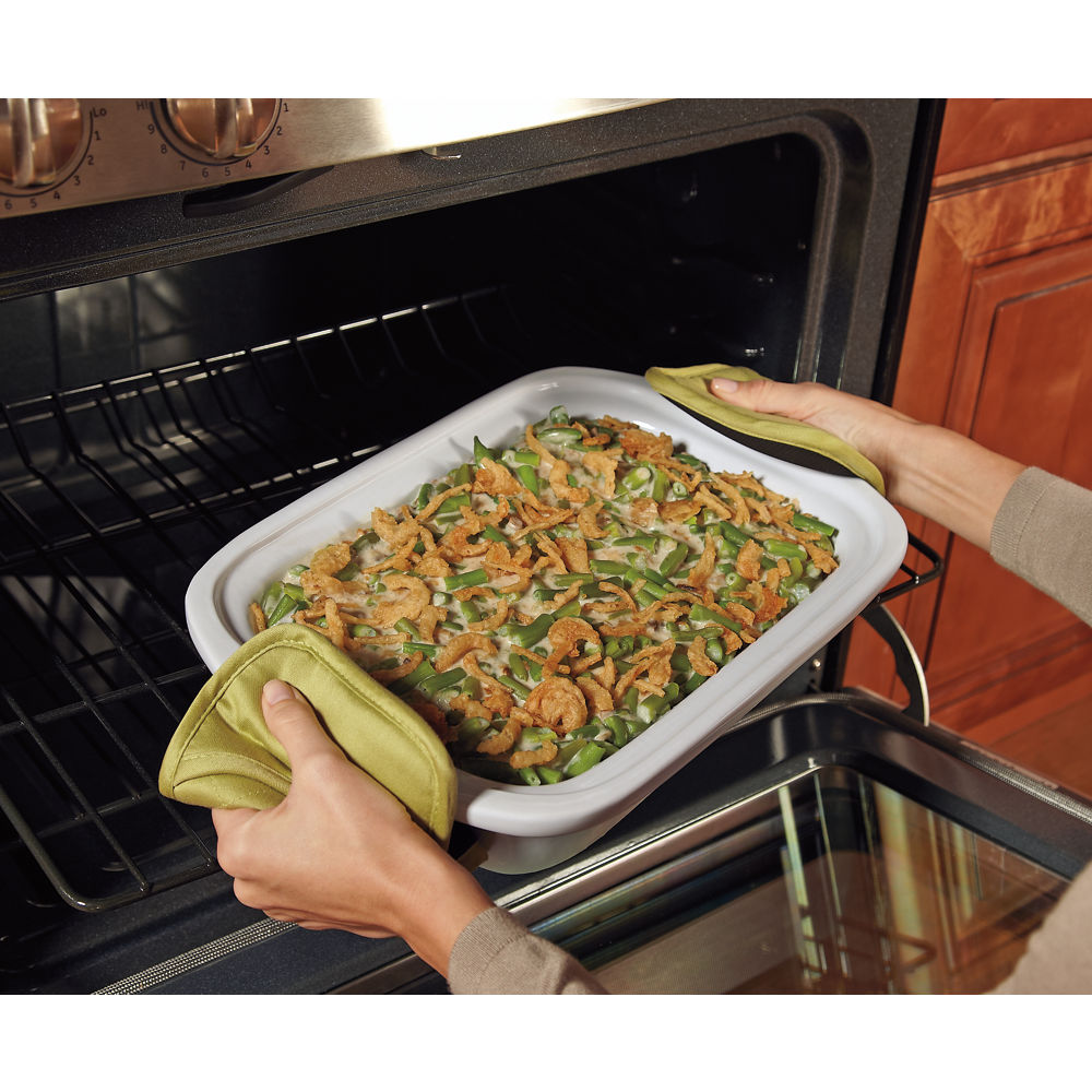 crock-pot-manual-3-5-quart-casserole-crock-slow-cooker-charcoal-r0 sccpccm350-ch_3-17113-1