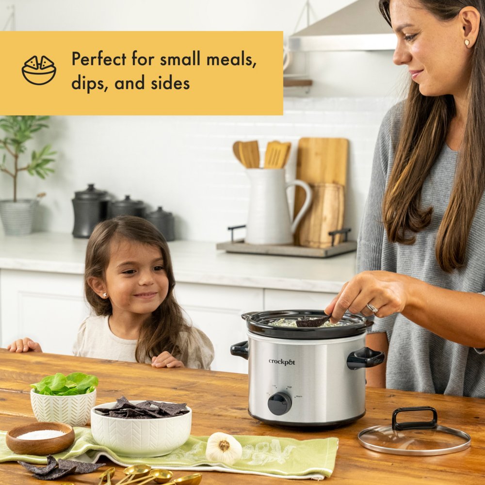 crock-pot-2-quart-classic-slow-cooker-small-slow-cooker-stainless-steel-n7 053891143677_03