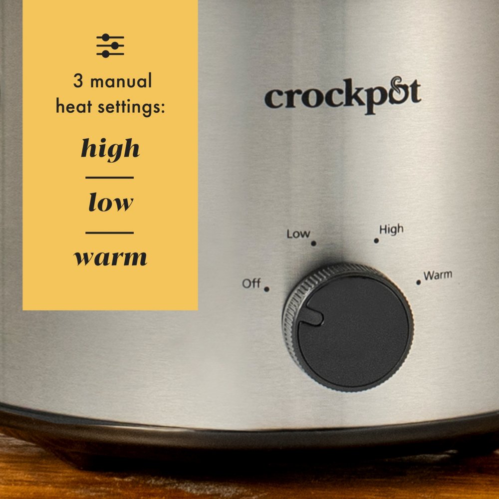 crock-pot-2-quart-classic-slow-cooker-small-slow-cooker-stainless-steel-n7 053891143677_04