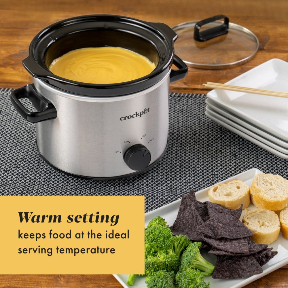 crock-pot-2-quart-classic-slow-cooker-small-slow-cooker-stainless-steel-n7 053891143677_05
