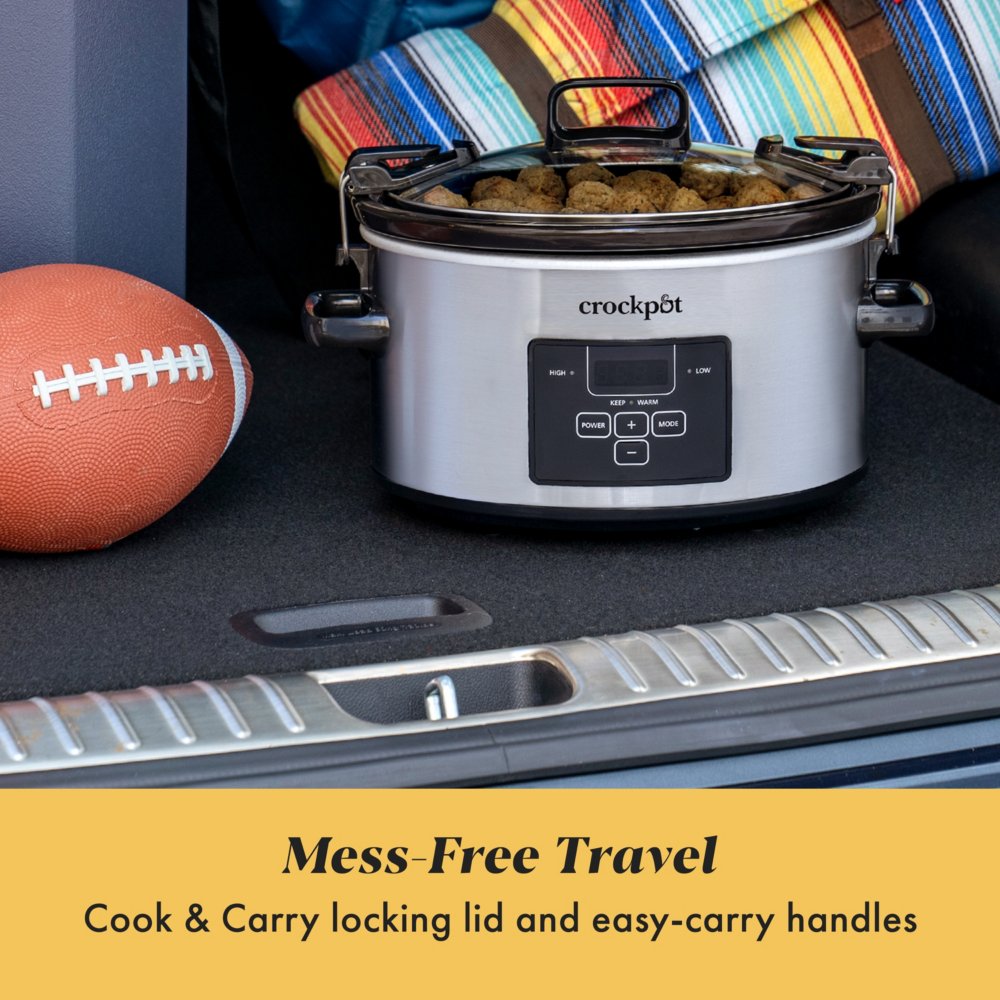 crock-pot-programmable-4-quart-cook-and-carry-slow-cooker-stainless-steel-i4 053891145510_1
