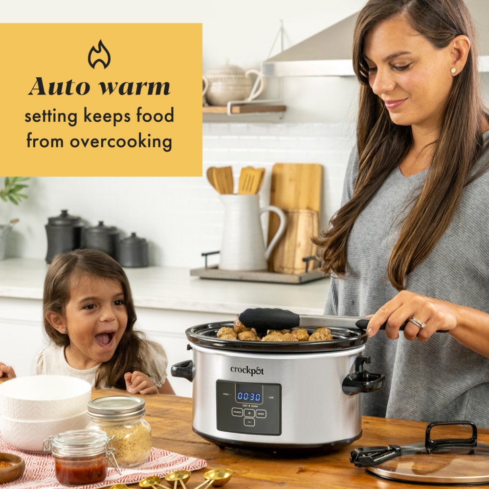 crock-pot-programmable-4-quart-cook-and-carry-slow-cooker-stainless-steel-i4 053891145510_3