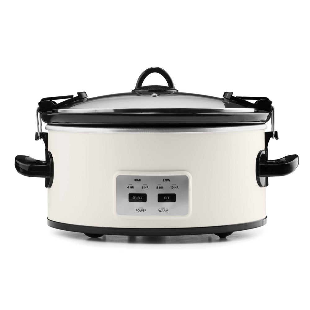 crock-pot-manual-6-quart-cook-and-carry-slow-cooker-silver-i7 2135729_01