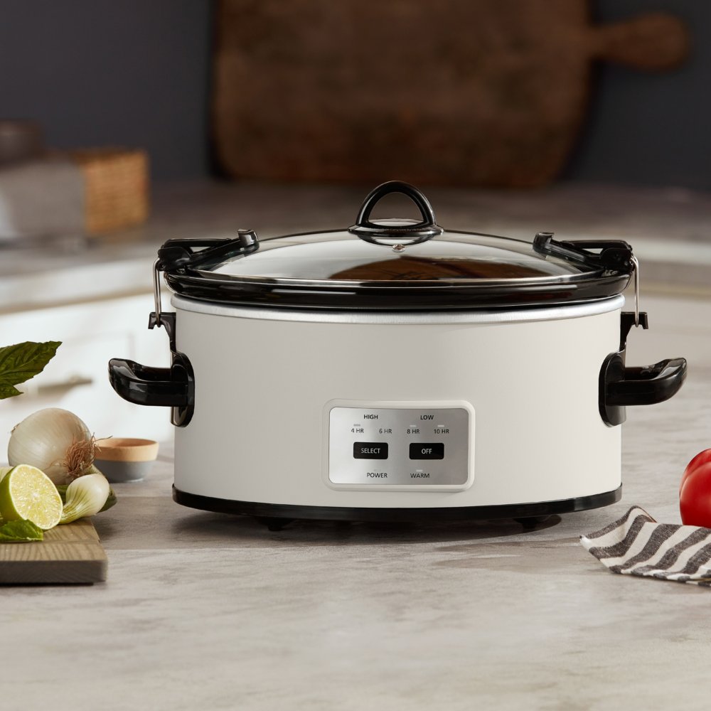 crock-pot-manual-6-quart-cook-and-carry-slow-cooker-silver-i7 2135729_02