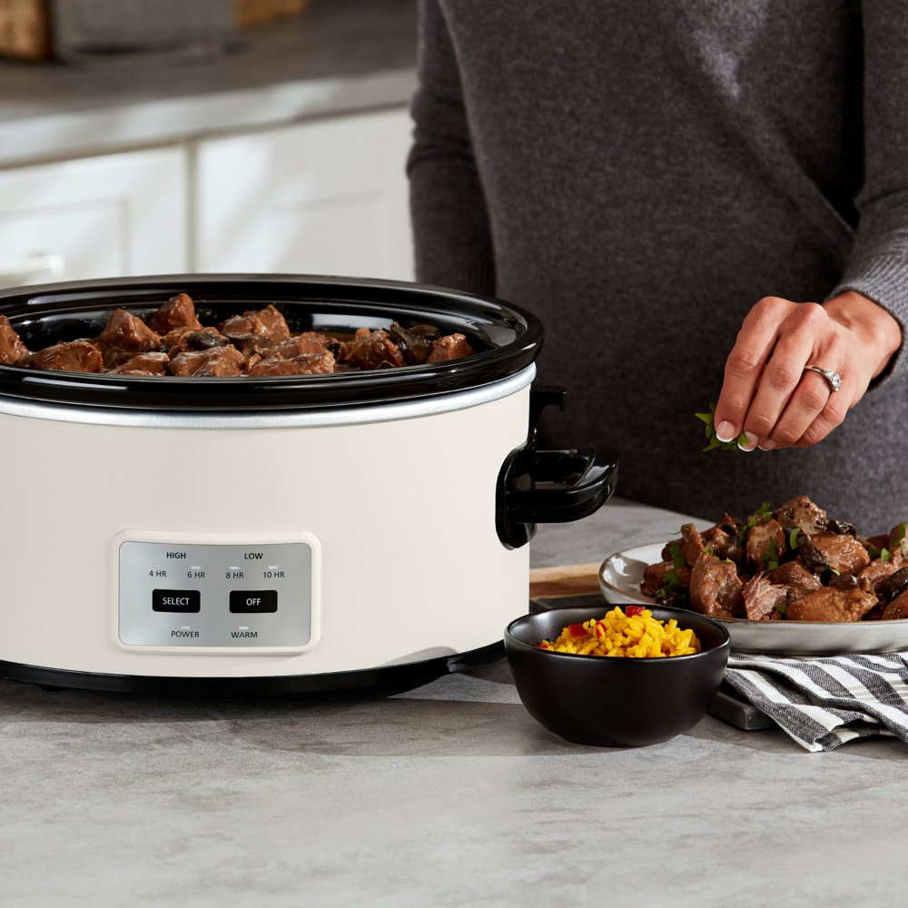 crock-pot-manual-6-quart-cook-and-carry-slow-cooker-silver-i7 2135729_03