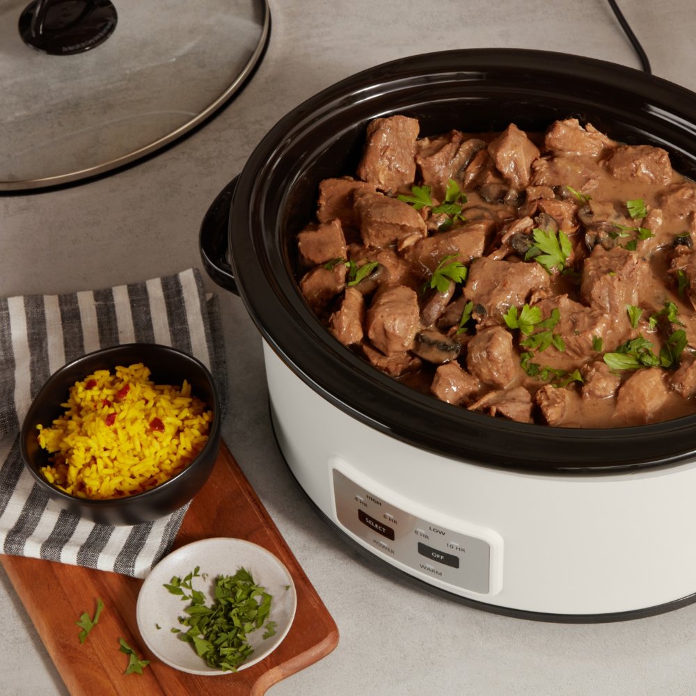 crock-pot-manual-6-quart-cook-and-carry-slow-cooker-silver-i7 2135729_04