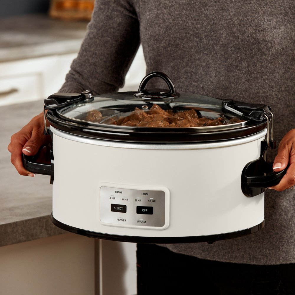 crock-pot-manual-6-quart-cook-and-carry-slow-cooker-silver-i7 2135729_05