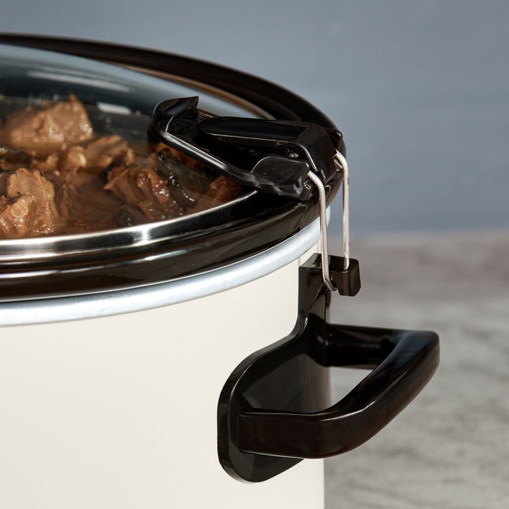 crock-pot-manual-6-quart-cook-and-carry-slow-cooker-silver-i7 2135729_06