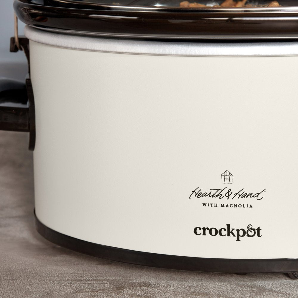 crock-pot-manual-6-quart-cook-and-carry-slow-cooker-silver-i7 2135729_07