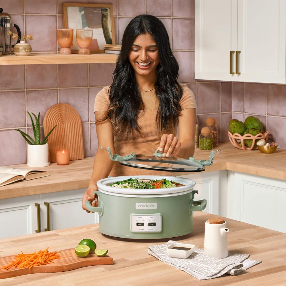 crock-pot-programmable-design-series-6-quart-cook-and-carry-slow-cooker-moonshine-i3 3f87b859-8171-37ea-b973-bcd7f8f2515e.jpg