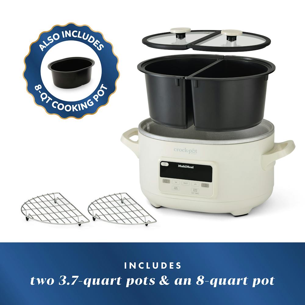 crock-pot-multimeal-multicooker-and-programmable-slow-cooker-with-extra-8-qt-cooking-pot-oat-milk-v7 4ff88ee3-96b0-38be-8090-b7f2d82d0fc4.jpg