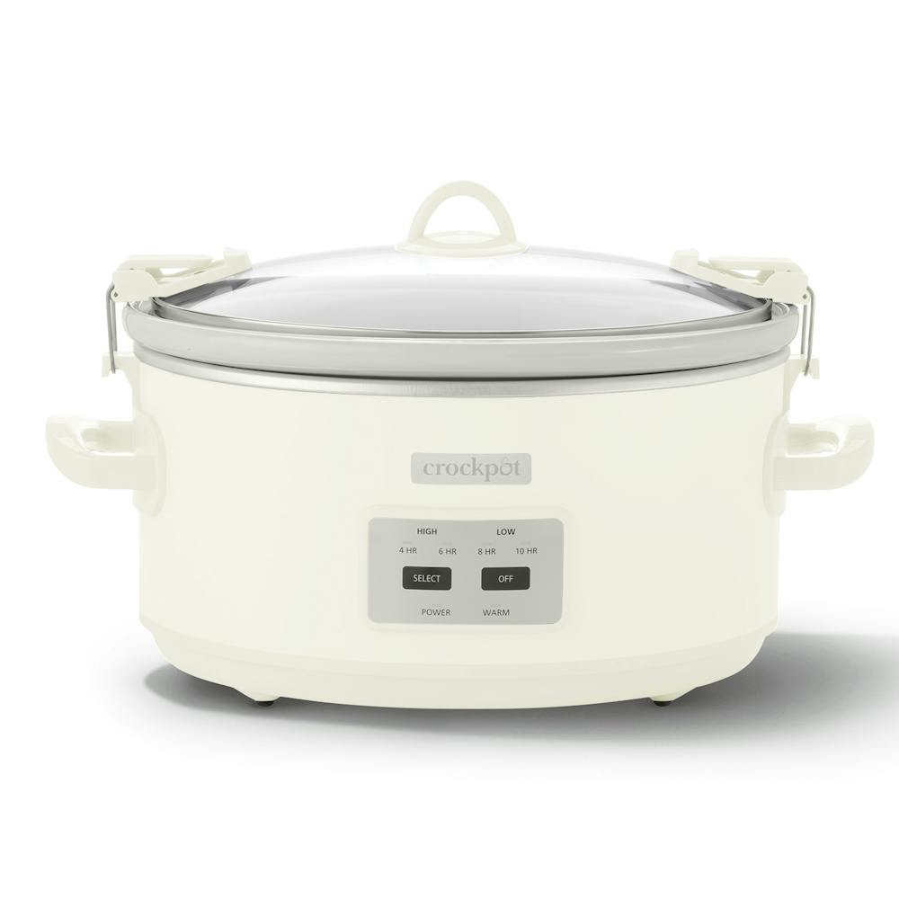 crock-pot-7-qt-cook-and-carry-programmable-slow-cooker-with-carry-bag-oat-milk-cream-q2 60ca8152-57e1-35f0-8623-d5b92335202f.jpg