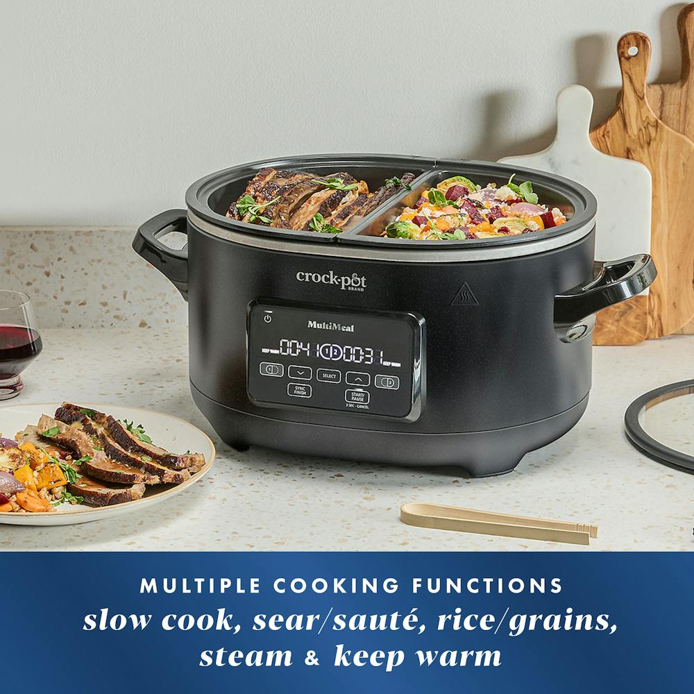 crock-pot-multimeal-multicooker-and-programmable-slow-cooker-speckled-black-z7 6185032a-a971-3568-98e6-7c46b88e020a.jpg