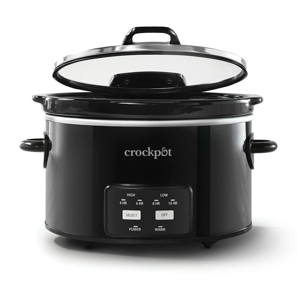 crock-pot-one-touch-control-4-5-quart-lift-and-serve-hinged-lid-slow-cooker-q2 72b11b58-f4eb-34ed-bf94-b52910839357.jpg