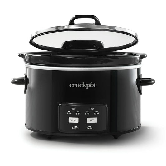crock-pot-one-touch-control-4-5-quart-lift-and-serve-hinged-lid-slow-cooker-q2 72b11b58-f4eb-34ed-bf94-b52910839357.jpg