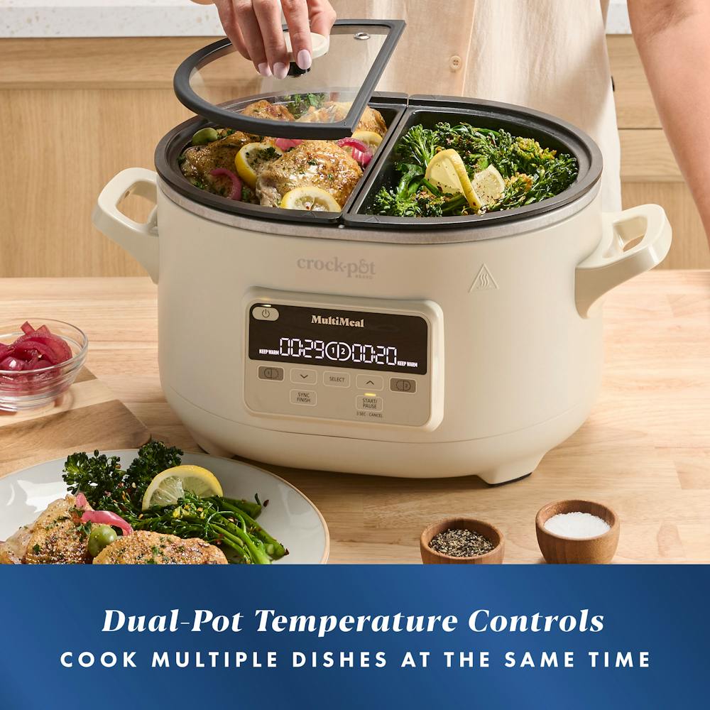 crock-pot-multimeal-multicooker-and-programmable-slow-cooker-with-bake-function-oat-milk-o2 7428c300-1dd0-314b-85ea-687326bf5561.jpg