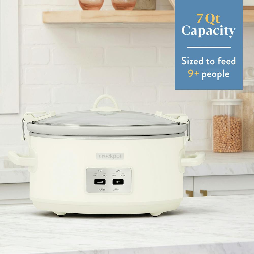 crock-pot-7-qt-cook-and-carry-programmable-slow-cooker-with-carry-bag-oat-milk-cream-q2 7edc97a4-0769-30aa-b7f3-4be4d85d0b1c.jpg