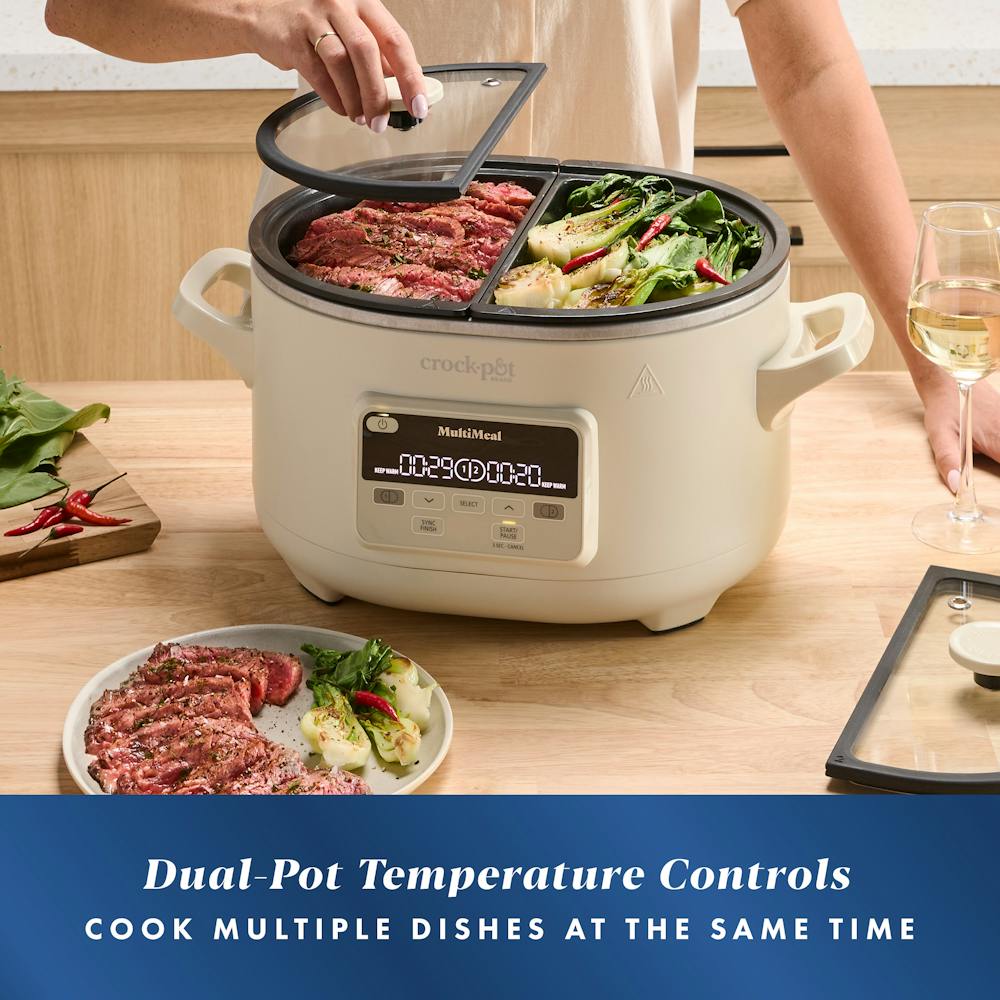 crock-pot-multimeal-multicooker-and-programmable-slow-cooker-with-extra-8-qt-cooking-pot-oat-milk-v7 816ae2a8-dc6c-34be-9828-2c13eeb9fb72.jpg