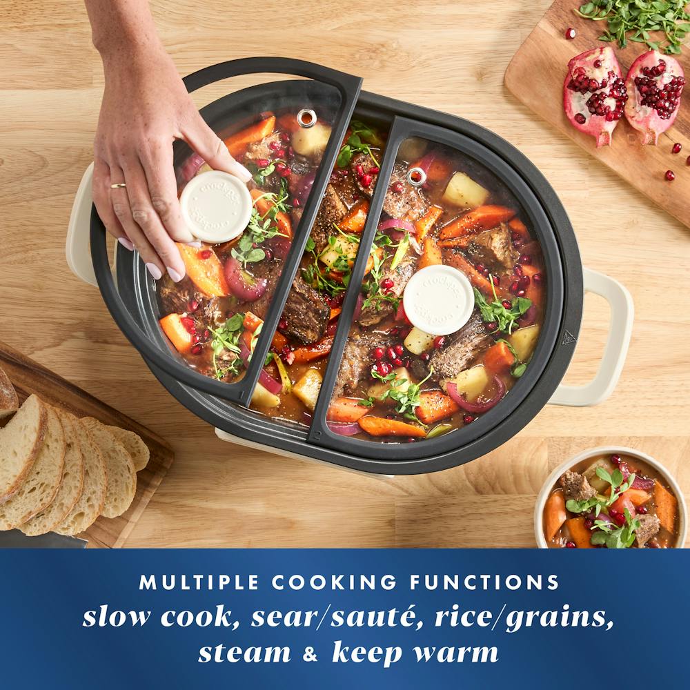 crock-pot-multimeal-multicooker-and-programmable-slow-cooker-with-extra-8-qt-cooking-pot-oat-milk-v7 8937a044-9d38-3072-b55a-6c3bce3a458c.jpg