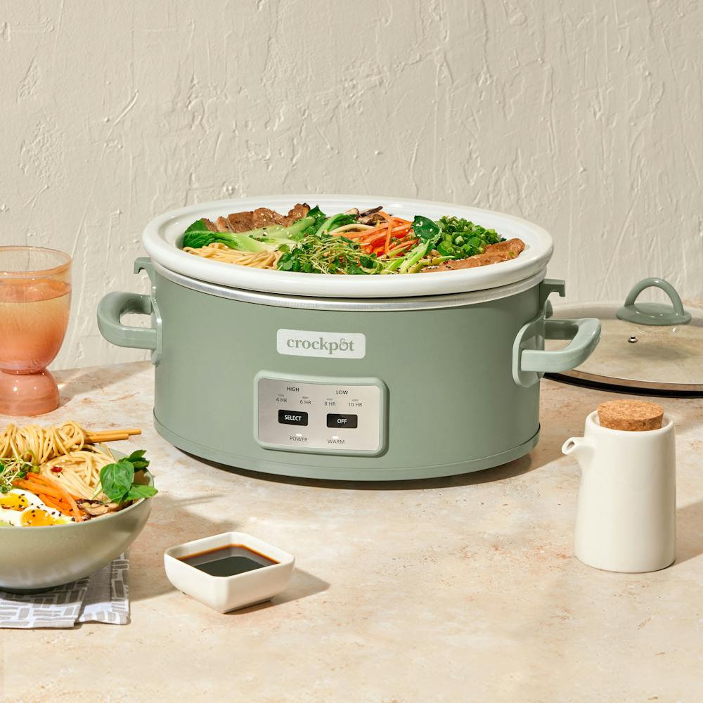 crock-pot-programmable-design-series-6-quart-cook-and-carry-slow-cooker-moonshine-i3 94e6cb40-ae64-3660-918d-c04a575e1d96.jpg