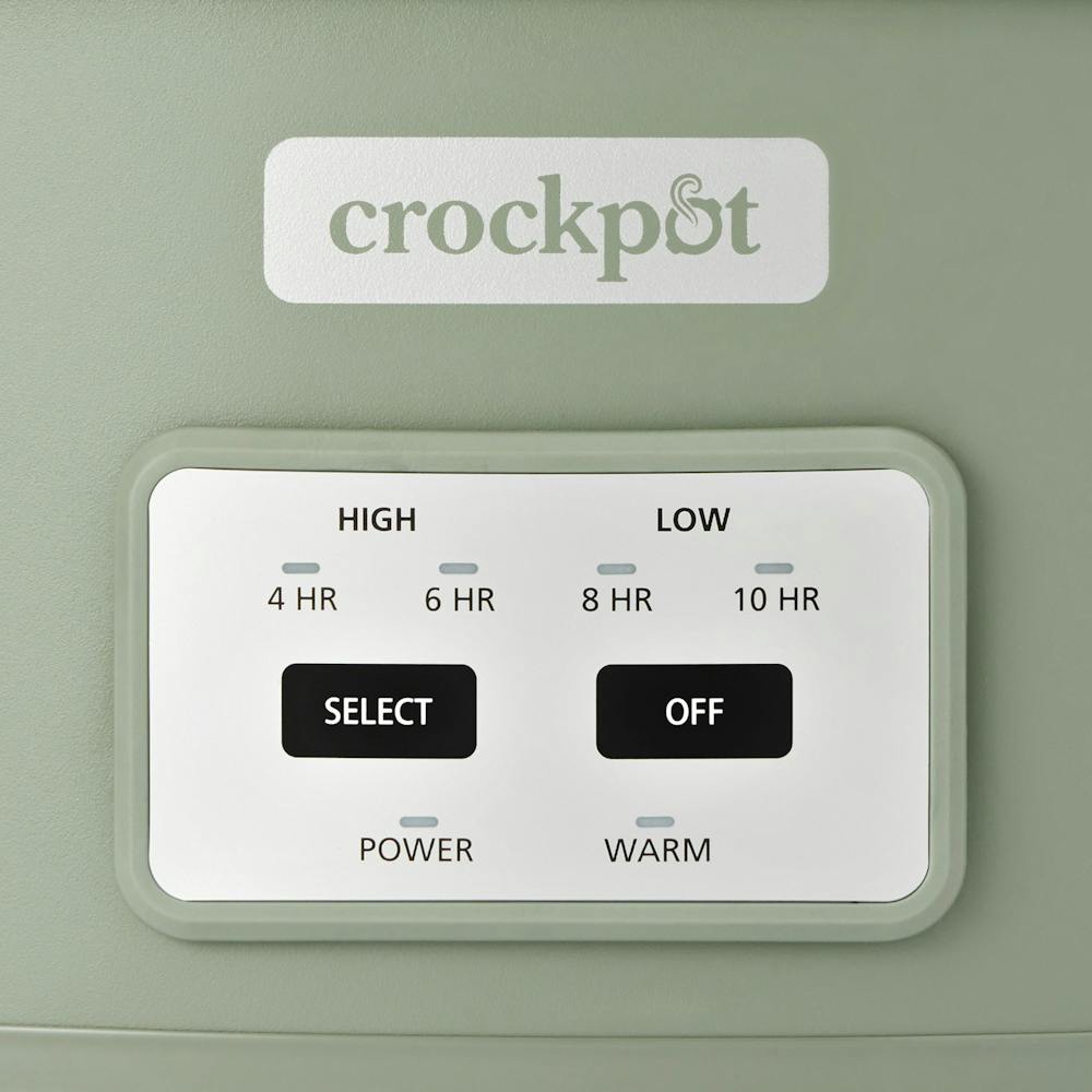 crock-pot-programmable-design-series-6-quart-cook-and-carry-slow-cooker-moonshine-i3 9d8bf5ca-93eb-3a66-a68b-a1c04b8c1cb2.jpg