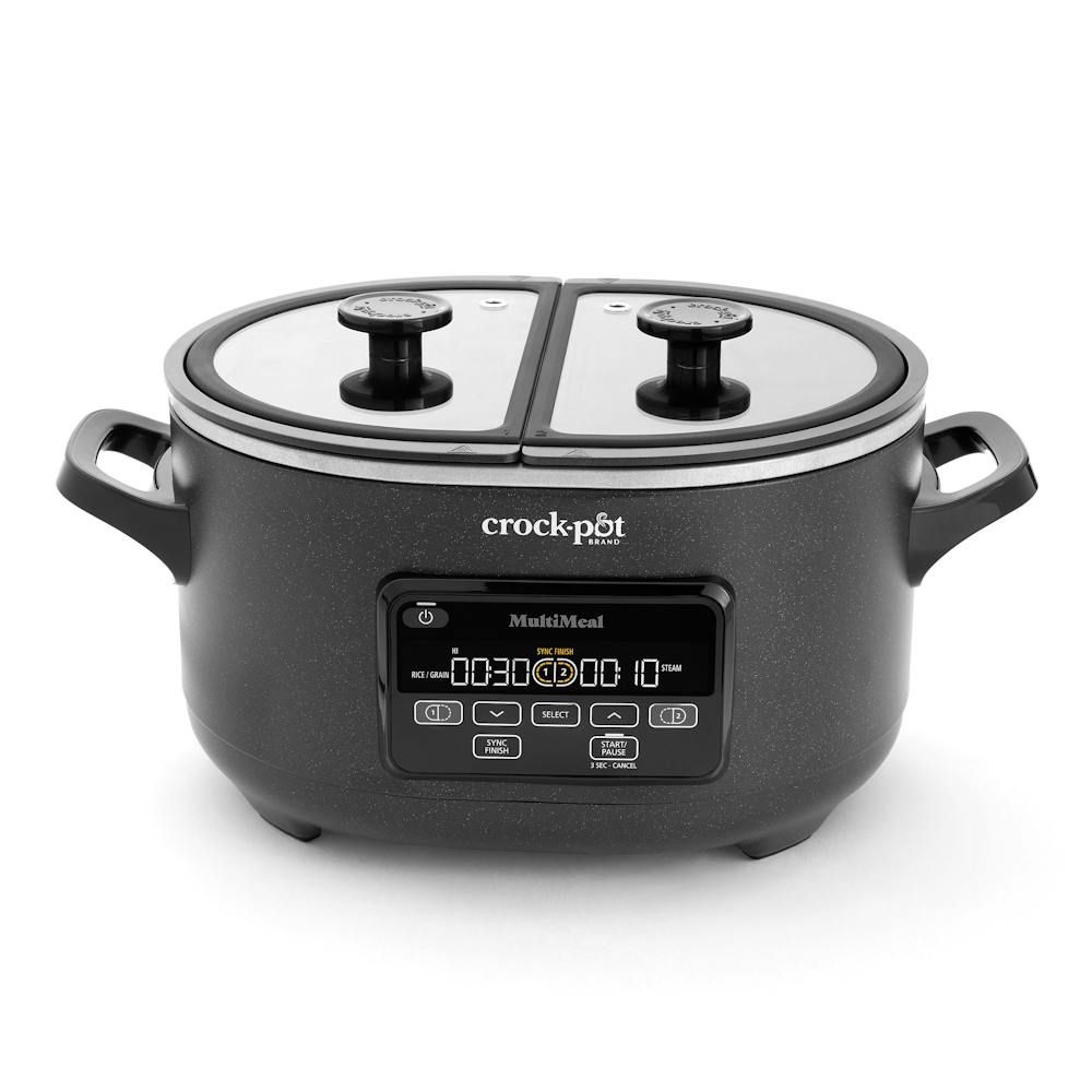 crock-pot-multimeal-multicooker-and-programmable-slow-cooker-speckled-black-z7 9fb37e88-38e9-35c0-86fe-f2f3a9114730.jpg