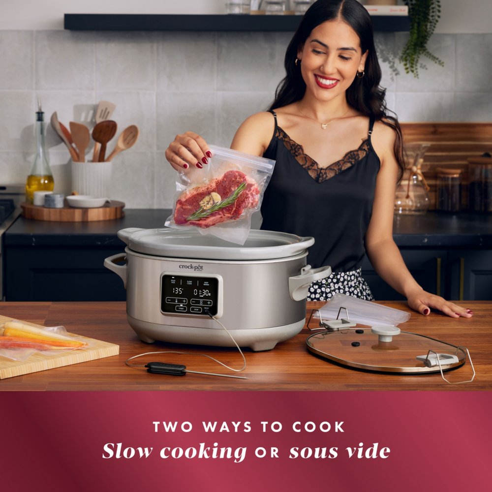 crock-pot-programmable-7-quart-cook-and-carry-slow-cooker-with-sous-vide-stainless-steel-l7 COOK1402_CMD_EXEC_CP_SignatureSeries_Sous Vide_2176658_ATF_02