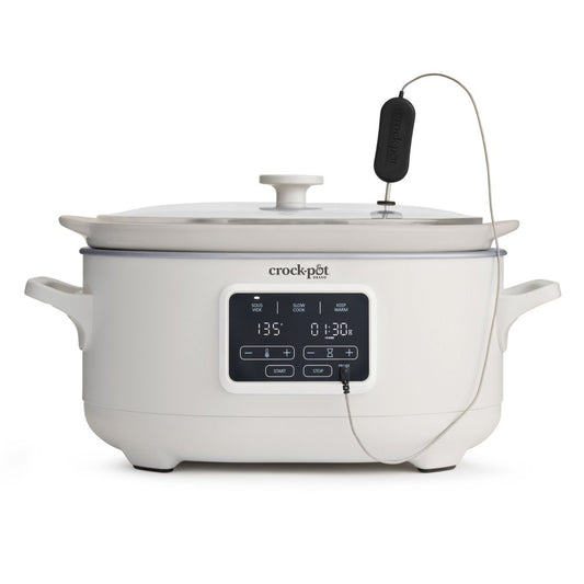 crock-pot-programmable-6-quart-slow-cooker-with-sous-vide-oat-milk-l7 COOK1402_CMD_EXEC_CP_SignatureSeries_Sous Vide_2195312_ATF_01