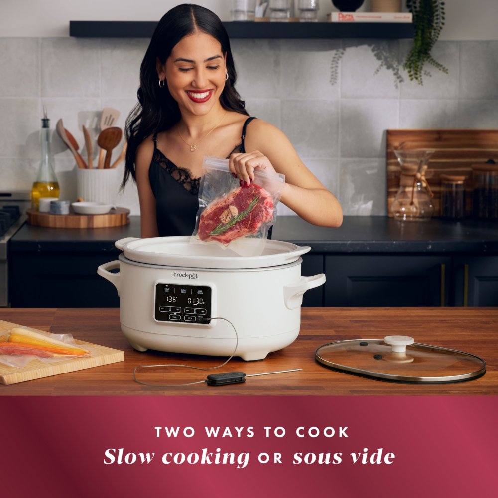 crock-pot-programmable-6-quart-slow-cooker-with-sous-vide-oat-milk-l7 COOK1402_CMD_EXEC_CP_SignatureSeries_Sous Vide_2195312_ATF_02