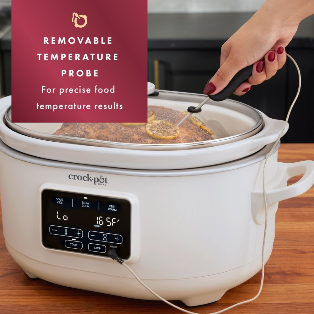 crock-pot-programmable-6-quart-slow-cooker-with-sous-vide-oat-milk-l7 COOK1402_CMD_EXEC_CP_SignatureSeries_Sous Vide_2195312_ATF_03