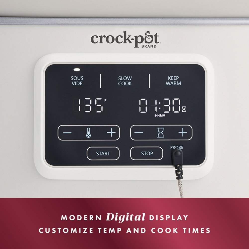 crock-pot-programmable-6-quart-slow-cooker-with-sous-vide-oat-milk-l7 COOK1402_CMD_EXEC_CP_SignatureSeries_Sous Vide_2195312_ATF_05