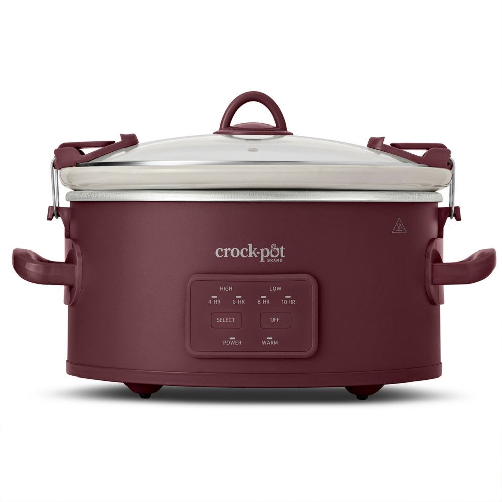 crock-pot-6-qt-cook-and-carry-programmable-slow-cooker-lambrusco-i9 COOK492_2210157_K001 GLBL99_Image_01