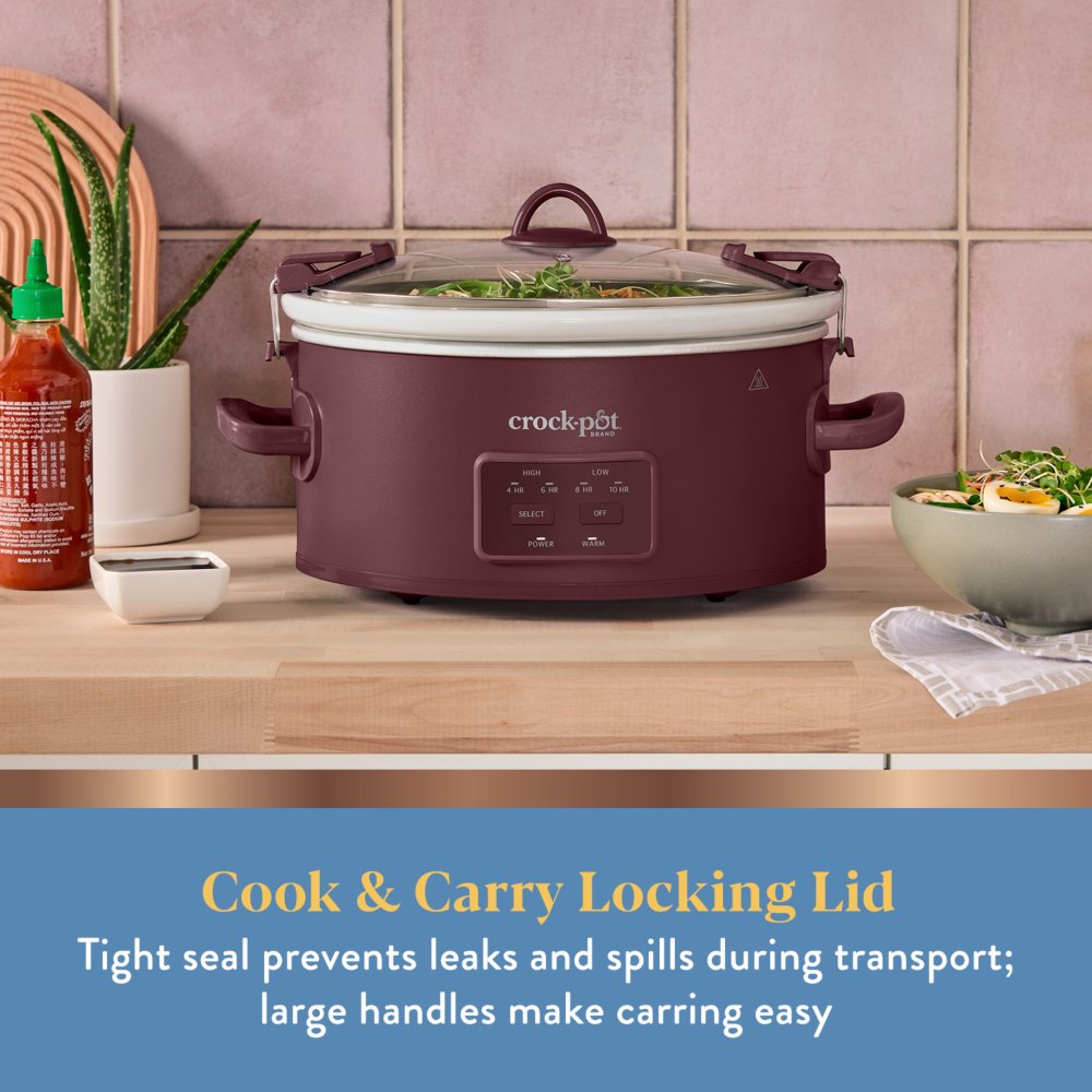crock-pot-6-qt-cook-and-carry-programmable-slow-cooker-lambrusco-i9 COOK492_2210157_K002 GLBL99_Image_02