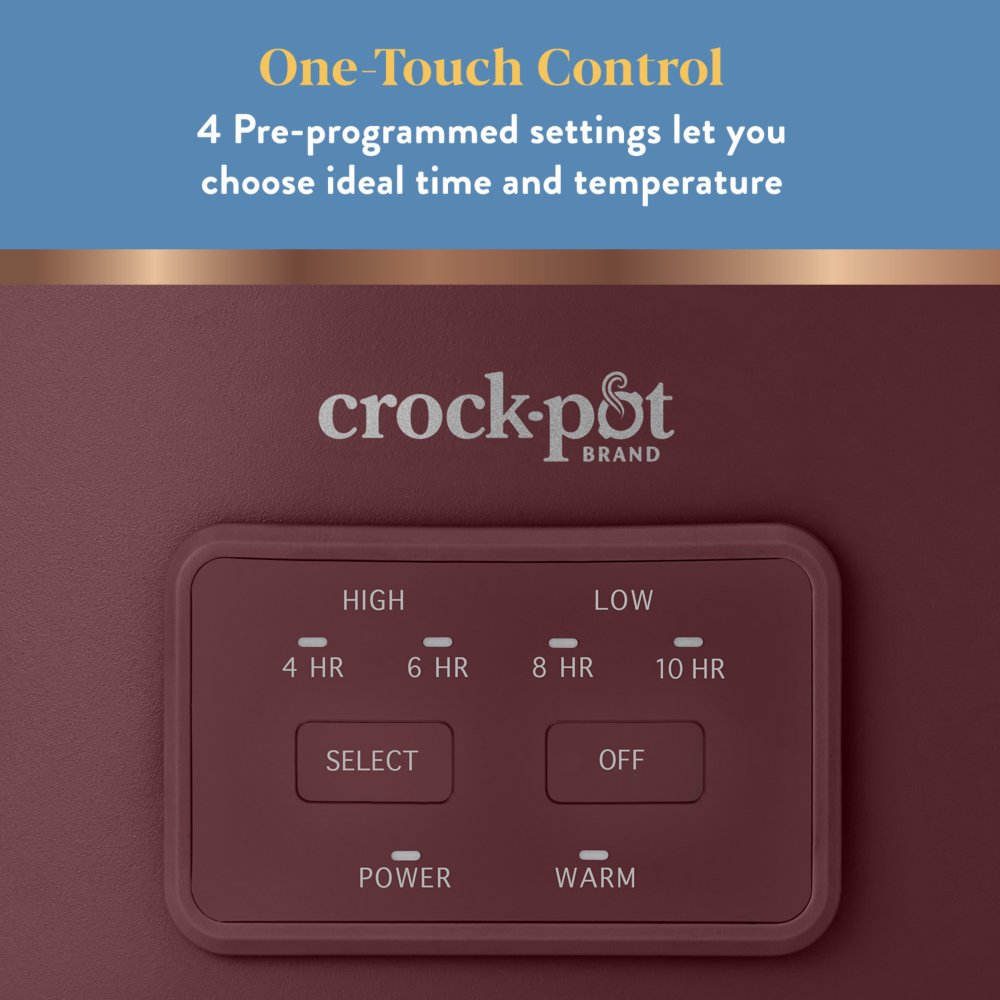 crock-pot-6-qt-cook-and-carry-programmable-slow-cooker-lambrusco-i9 COOK492_2210157_K003 GLBL99_Image_03