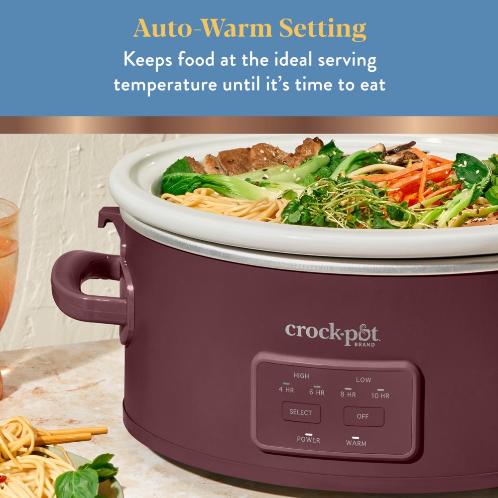 crock-pot-6-qt-cook-and-carry-programmable-slow-cooker-lambrusco-e8 COOK492_2210157_K004 GLBL99_Image_04