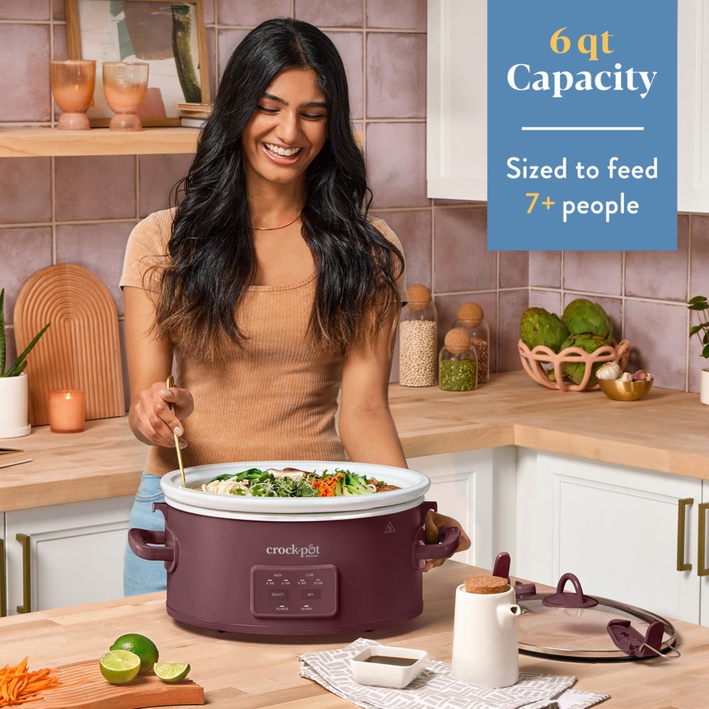 crock-pot-6-qt-cook-and-carry-programmable-slow-cooker-lambrusco-i9 COOK492_2210157_K005 GLBL99_Image_05