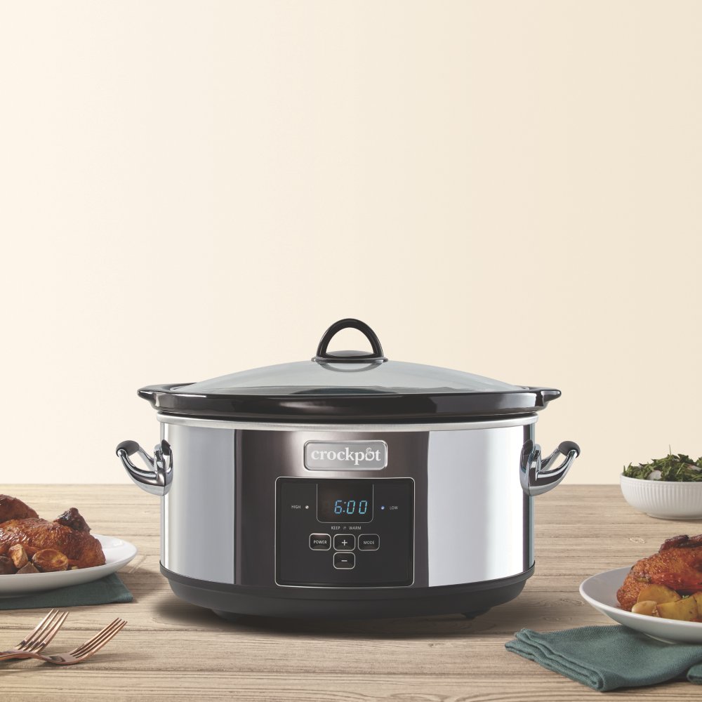 crock-pot-programmable-7-quart-slow-cooker-platinum-h3 CPSCVC70-PL_FOOD_Final_CROP