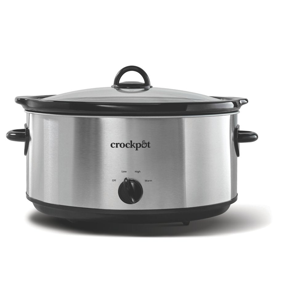 crock-pot-manual-8-quart-slow-cooker-stainless-steel-q5 CPSCVM80-S_SILO_Final