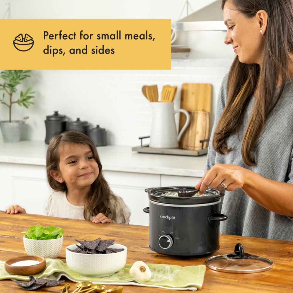 crock-pot-2-quart-classic-slow-cooker-small-slow-cooker-black-w9 DC-24942-CrockPot_Shenzi-2qtBlack-ATF-03