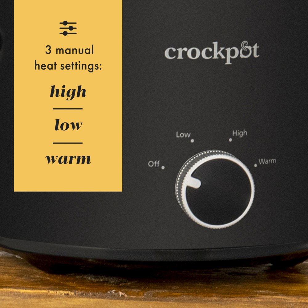 crock-pot-2-quart-classic-slow-cooker-small-slow-cooker-black-w9 DC-24942-CrockPot_Shenzi-2qtBlack-ATF-04