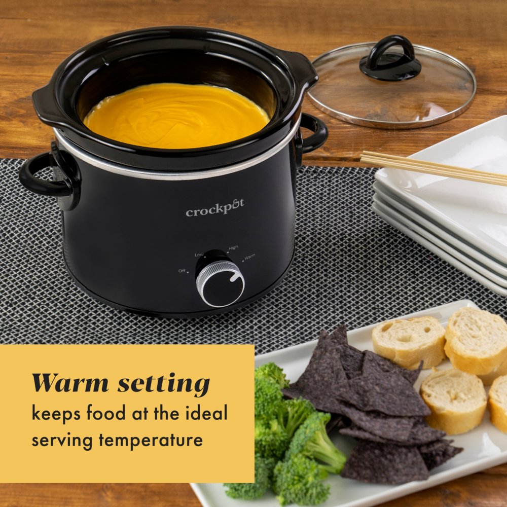 crock-pot-2-quart-classic-slow-cooker-small-slow-cooker-black-w9 DC-24942-CrockPot_Shenzi-2qtBlack-ATF-05