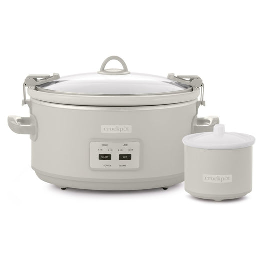 crock-pot-7-quart-cook-and-carry-slow-cooker-mushroom-r1 DC-32035-Crockpot_2021Designs-MUSHROOM-ATF-01