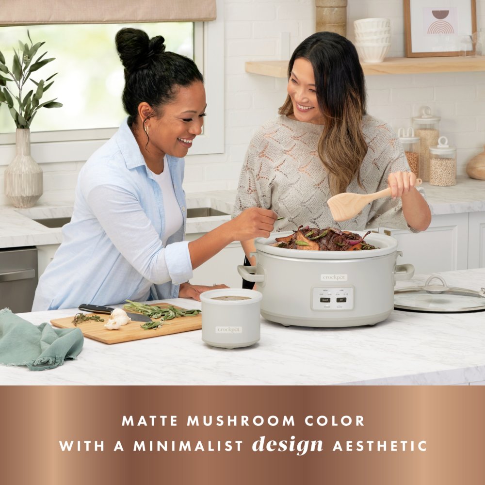 crock-pot-7-quart-cook-and-carry-slow-cooker-mushroom-r1 DC-32035-Crockpot_2021Designs-MUSHROOM-ATF-02