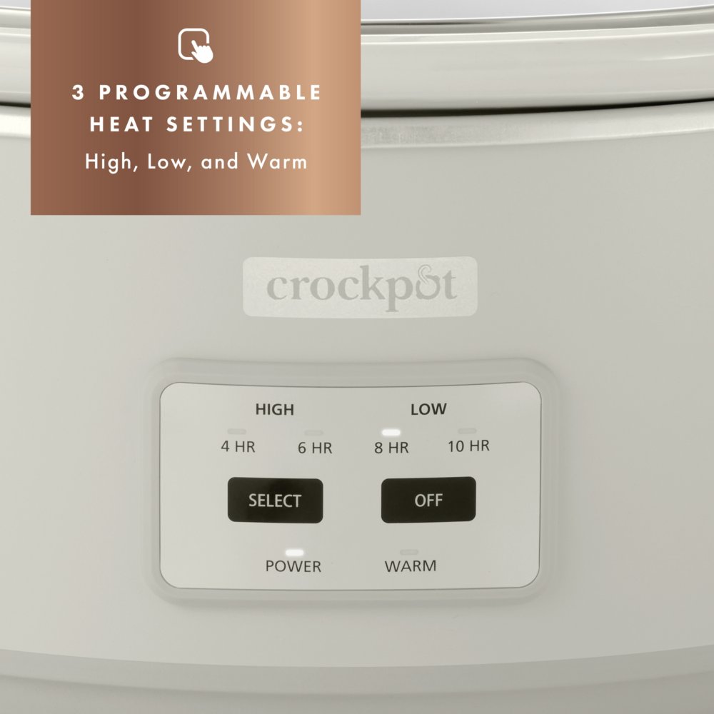crock-pot-7-quart-cook-and-carry-slow-cooker-mushroom-r1 DC-32035-Crockpot_2021Designs-MUSHROOM-ATF-03